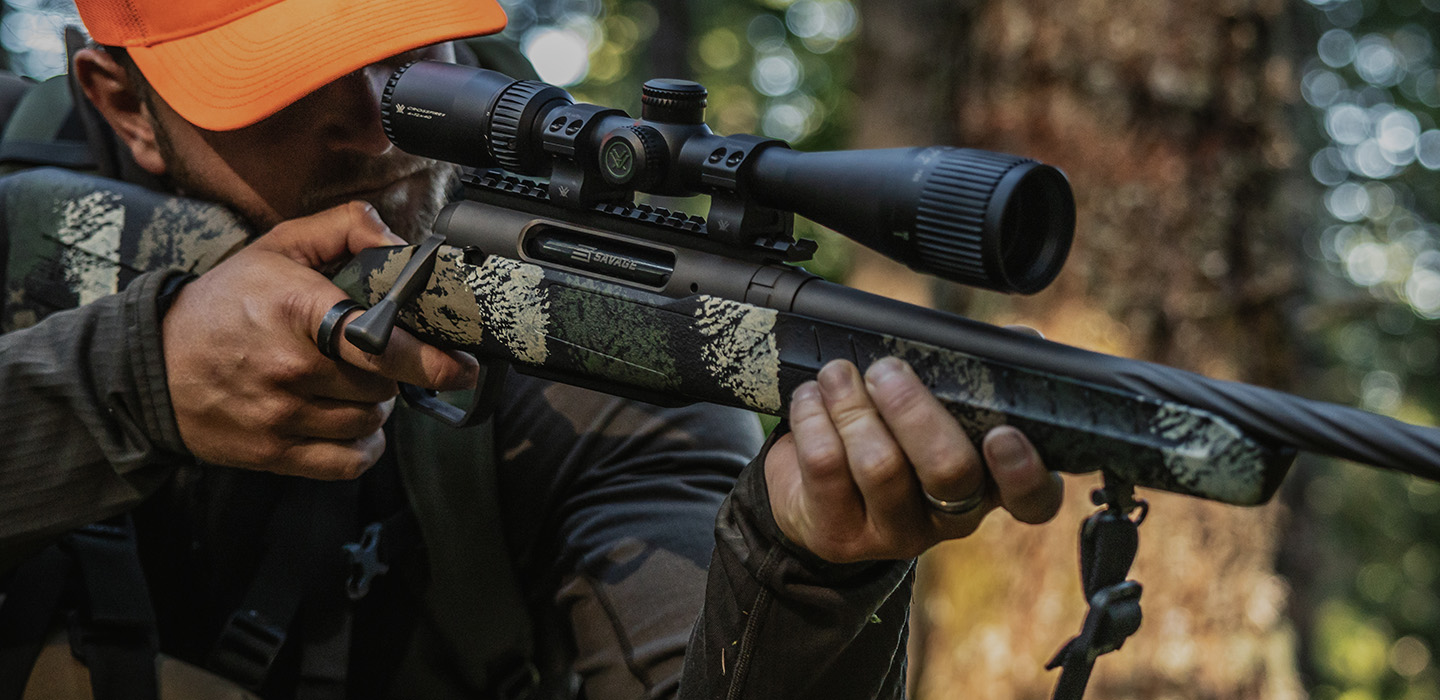 Slide Image to url: https://savagearms.com/firearms/family/axis